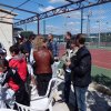 Tournoi interne (34)